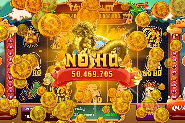 Sự đổi mới và phát triển bền vững của v9bet, với hình ảnh bánh răng công nghệ và cây non
