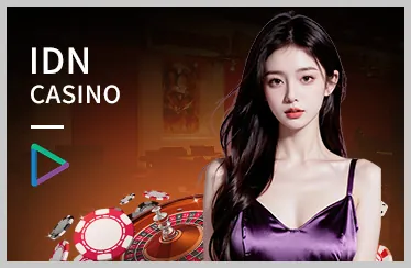 Nổ Hũ V9BET