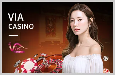 Casino trực tuyến V9BET