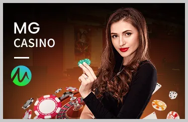 Chiến lược chơi Nổ Hũ V9BET