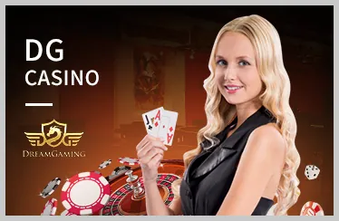Lợi ích khi chơi trò chơi điện tử V9BET