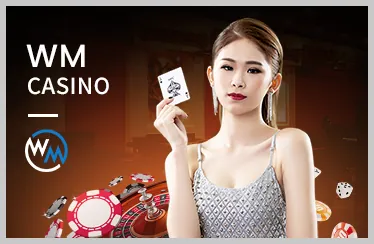 Tài Xỉu EE88