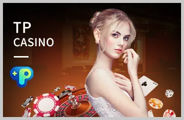Trò chơi Nổ hũ V9BET