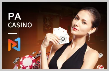 Hoàn trả casino V9BET