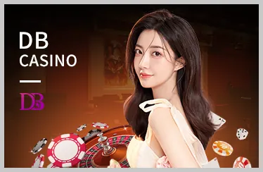 Xổ số V9BET
