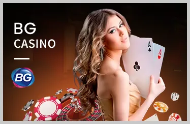 Chương trình giới thiệu bạn bè V9BET