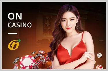Chiến lược chơi xổ số V9BET