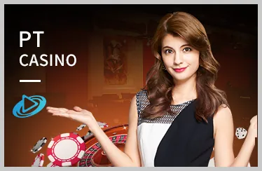 Casino trực tuyến V9BET