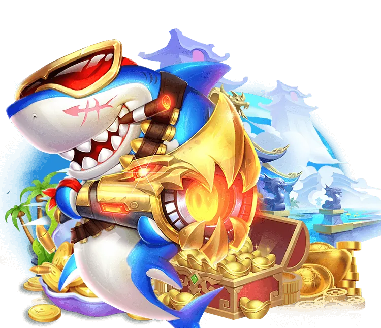 Tải ứng dụng V9BET trên di động