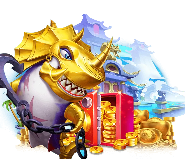 Hướng dẫn rút tiền từ V9BET