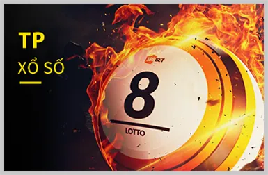Màn hình cài đặt ứng dụng V9BET