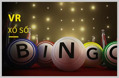 Chiến lược chơi Casino trực tuyến V9BET