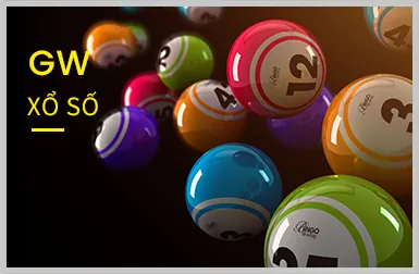 Xổ Số V9BET
