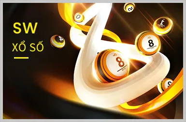 Chiến lược cá cược thể thao V9BET