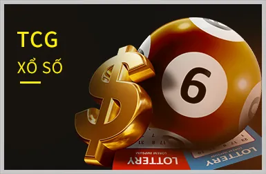 Trò chơi Mini Games V9BET