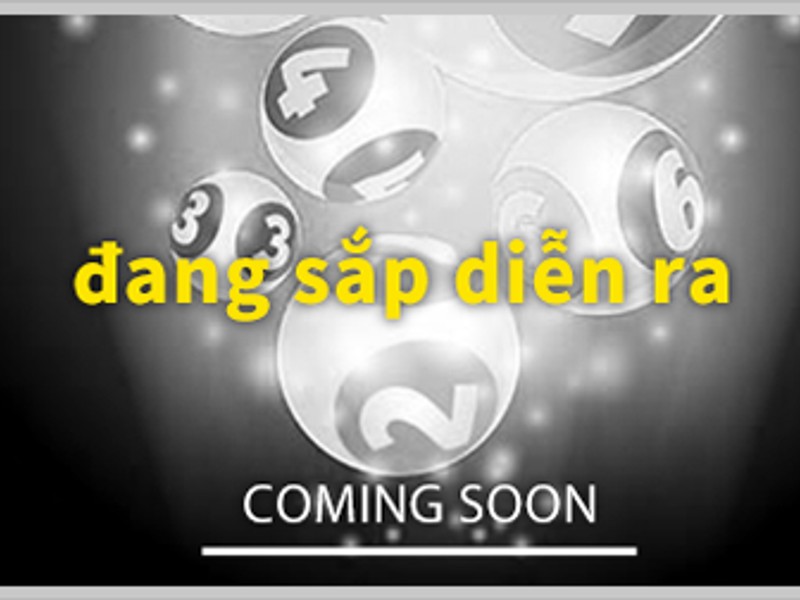 Xổ số siêu tốc v9bet