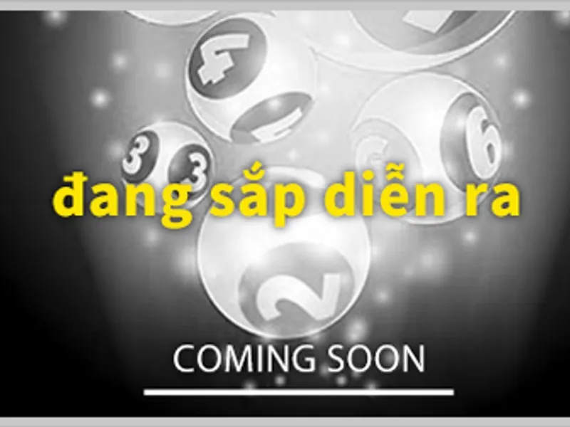 Xổ số siêu tốc v9bet