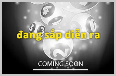 Đa dạng các trò chơi tại V9BET
