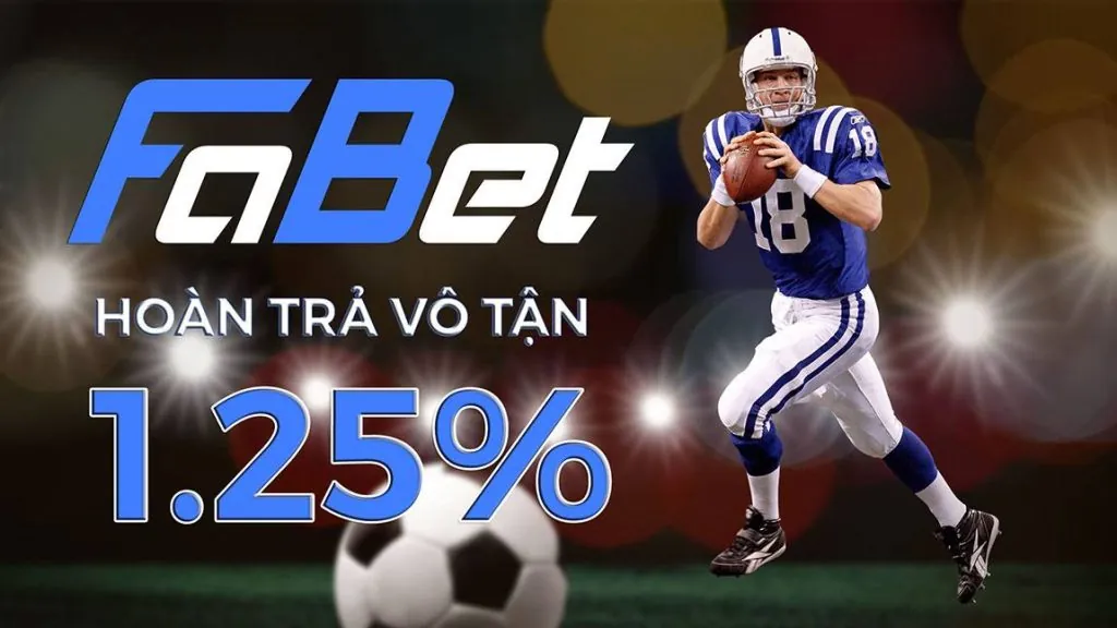 Quy trình đăng ký tài khoản V9BET