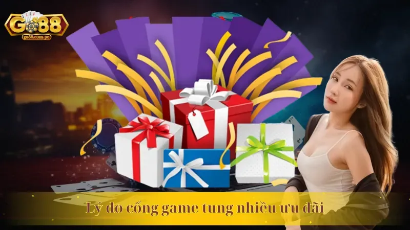Thưởng đăng ký thành viên EE88