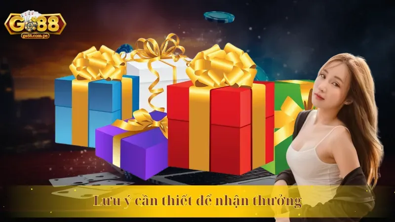 Hoàn trả hàng ngày EE88