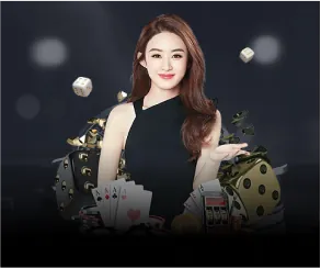 Giao dịch nạp và rút tiền an toàn tại V9BET