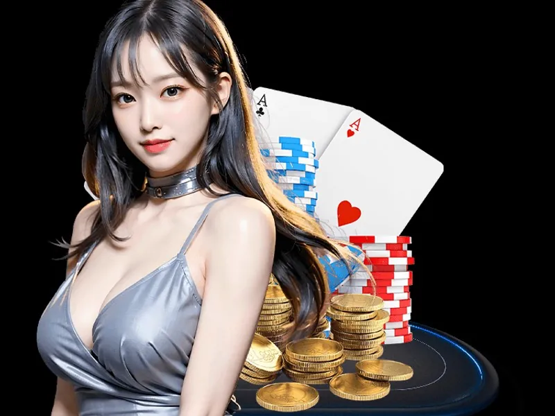 Hoàn trả casino v9bet