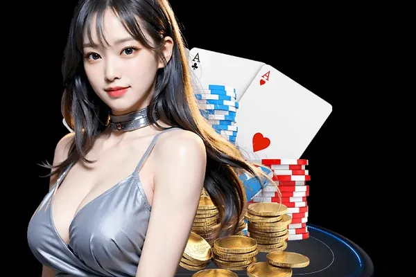 Hệ thống giao dịch nạp rút tiền nhanh chóng và an toàn tại v9bet