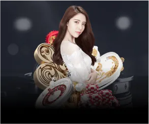 Hình ảnh người chơi V9BET có trách nhiệm