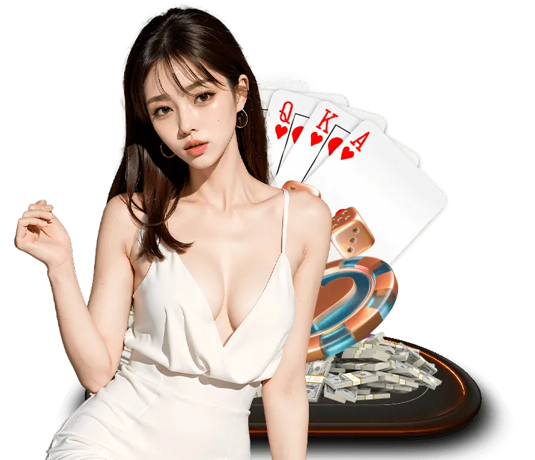 Hỗ trợ khách hàng 24/7 tại V9BET