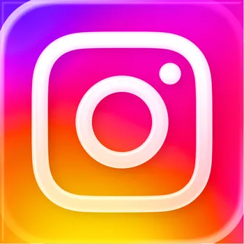 TikTok vu88