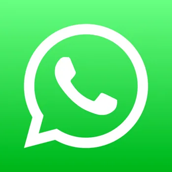 WhatsApp EE88