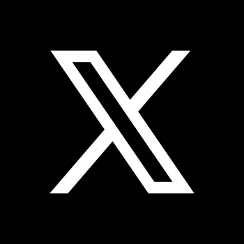 X (Twitter) EE88