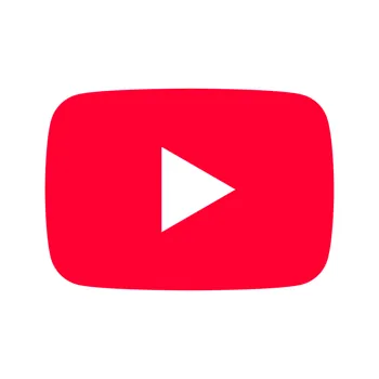 YouTube vu88