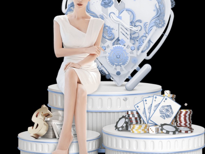 Tổng quan nền tảng v9bet