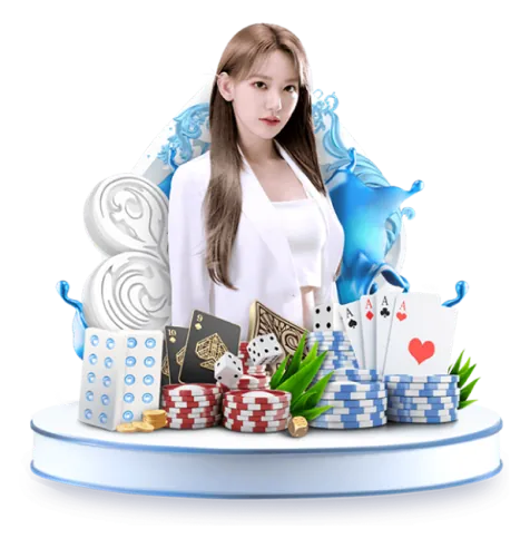 Chuyên gia phân tích cá cược