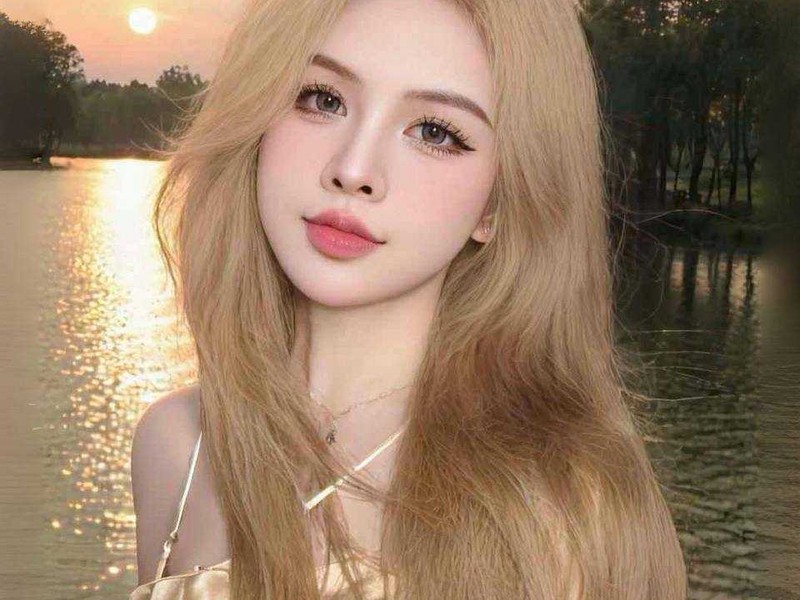 Kêu gọi hành động: Đăng ký, Tải xuống, Ưu đãi V9BET