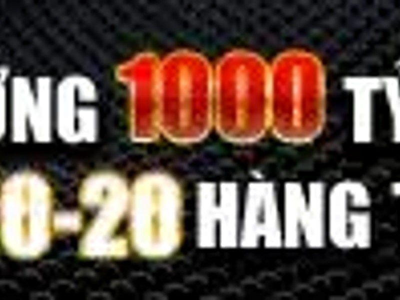 Bước 2: Điền thông tin đăng ký